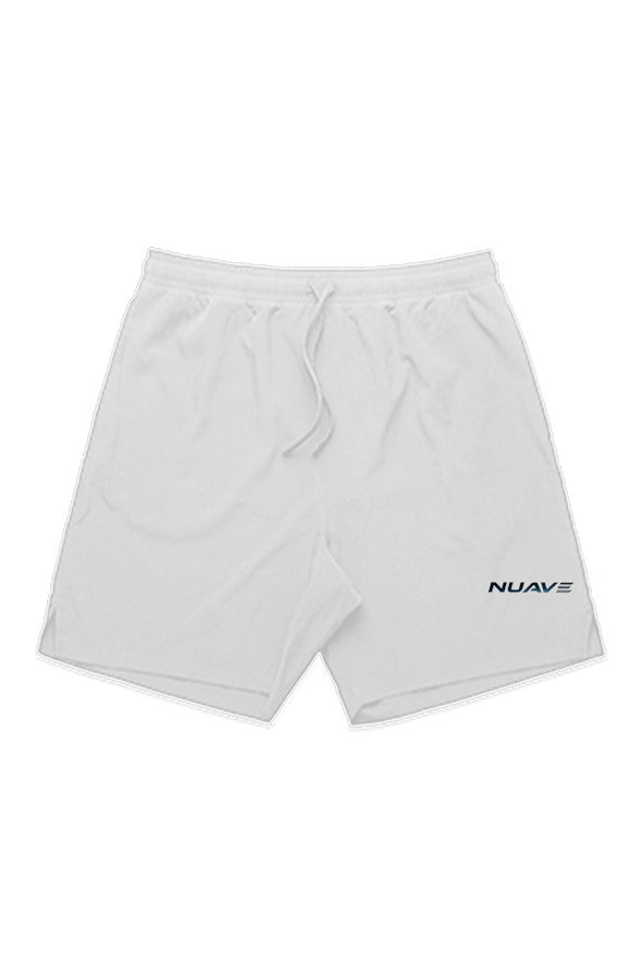 MENS ACTIVE SHORTS