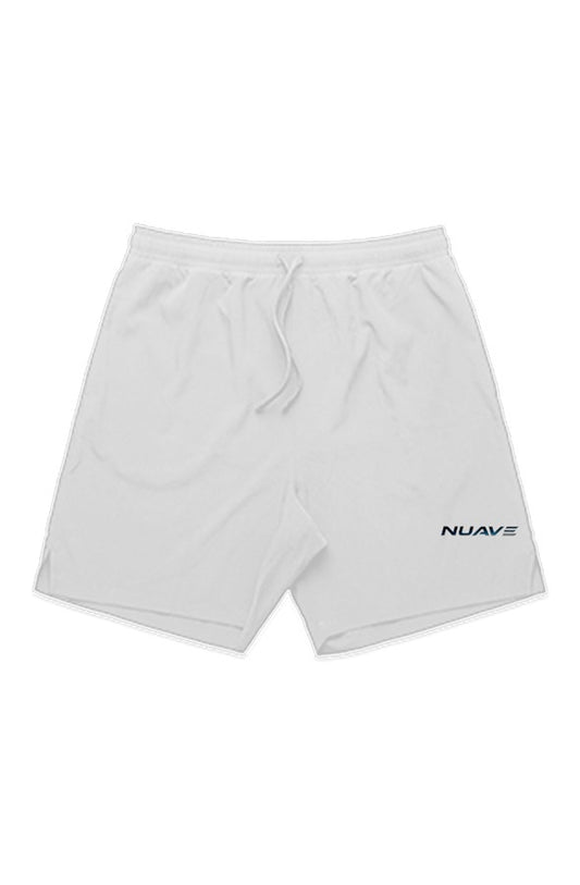 MENS ACTIVE SHORTS