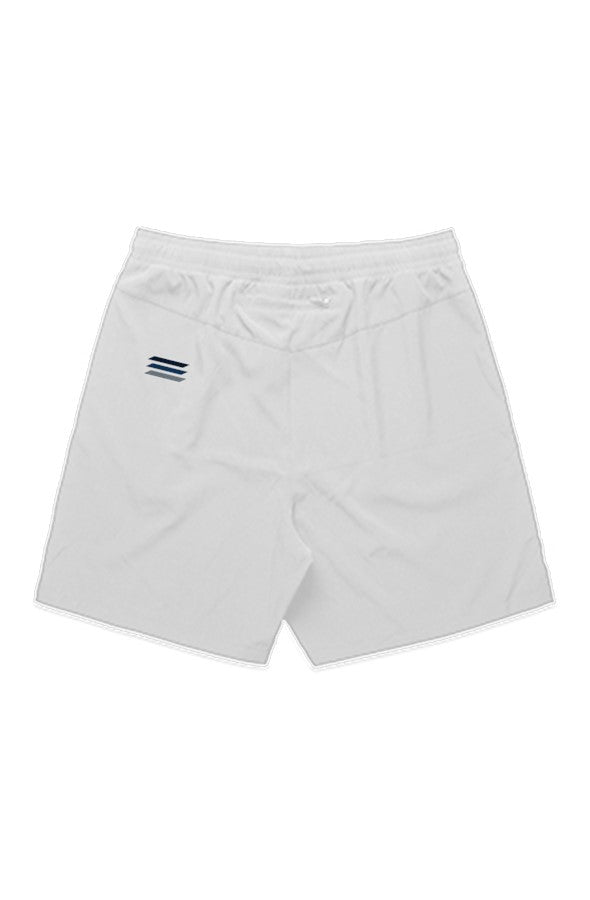 MENS ACTIVE SHORTS