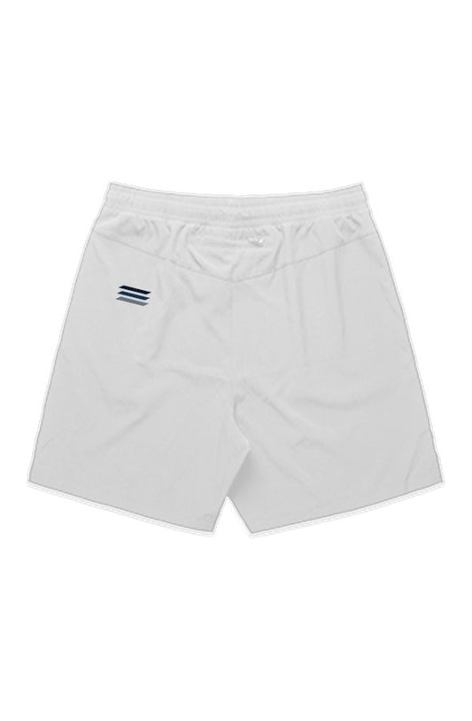 MENS ACTIVE SHORTS